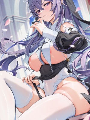 [Fanbox] ほうき星 (2022.04 - 2023.02 | Uncensored)_a032_1