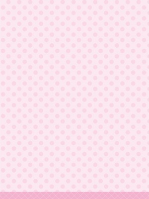 [Cuvie] Virginity [DL版]_186