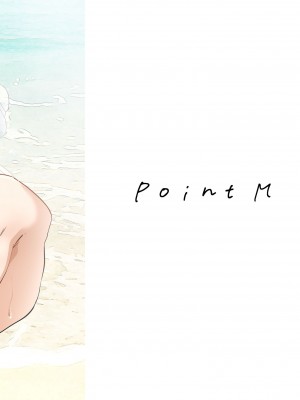[Point M (まんす)] 全肯定生徒”N-DAY” (ブルーアーカイブ) [中国翻訳] [DL版]_22__021_C100_urabyoushi