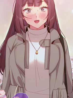 分組換換愛 47-48話_47_15
