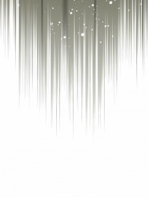 分組換換愛 47-48話_48_03
