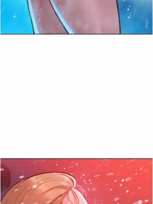 友情萬睡 26-27話_26_01