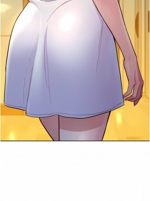 友情萬睡 26-27話_26_04