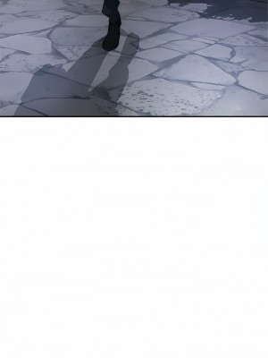 瑜珈初體驗 4-5話_04_08