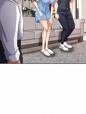 瑜珈初體驗 4-5話_04_09