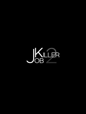 [OCEANS55 (Minagi KOH)] JOB KILLER 2_JobKiller2_012