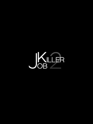 [OCEANS55 (Minagi KOH)] JOB KILLER 2_JobKiller2_070