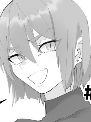 [どくどくけーき (ちすの助)] 兎女々雅羅シリーズ [黑暗月光石]_22