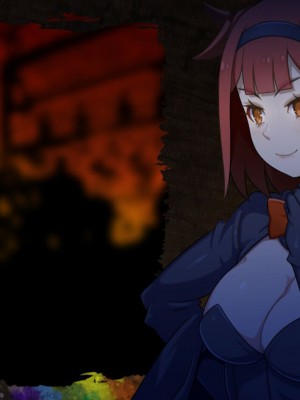 [泥酔桜国 (Maruto!)] 邪淫祭のマリオン・女体化して快楽堕ちした俺_112