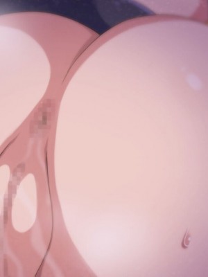 [泥酔桜国 (Maruto!)] 邪淫祭のマリオン・女体化して快楽堕ちした俺_165