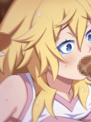 [泥酔桜国 (Maruto!)] 邪淫祭のマリオン・女体化して快楽堕ちした俺_138