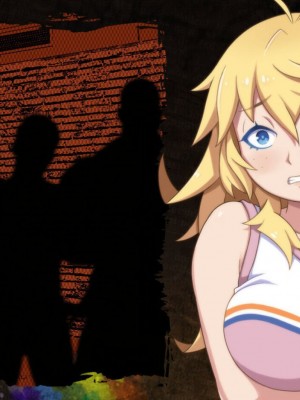 [泥酔桜国 (Maruto!)] 邪淫祭のマリオン・女体化して快楽堕ちした俺_135