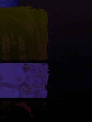 [泥酔桜国 (Maruto!)] 邪淫祭のマリオン・女体化して快楽堕ちした俺_087