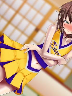 [ブルーフリル] 女装子母娘 Vol.3 ～淫果のプレリュード～_330_oyako3_010_2kn