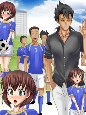 [ブルーフリル] 女装子母娘 Vol.3 ～淫果のプレリュード～_346_oyako3_017_1kn