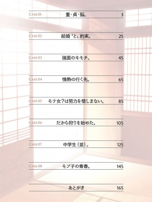 [大見武士] 世にも甘美な都市伝説 BF [DL版]_002
