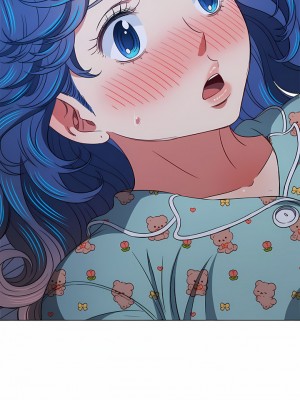 惡女勾勾纏 142-143話_142_06