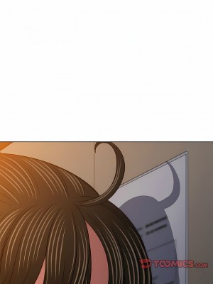 惡女勾勾纏 142-143話_142_18