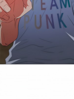 惡女勾勾纏 142-143話_143_05