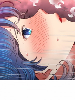 惡女勾勾纏 142-143話_143_07
