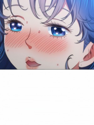 惡女勾勾纏 142-143話_143_17