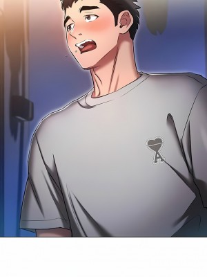 魯蛇的多重宇宙 21-22話_21_01
