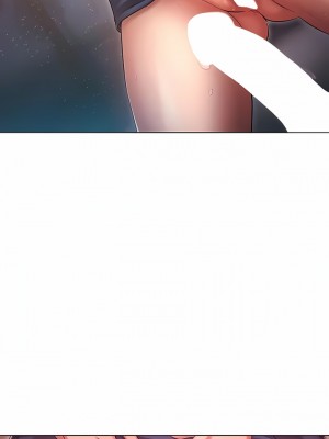魯蛇的多重宇宙 21-22話_22_10