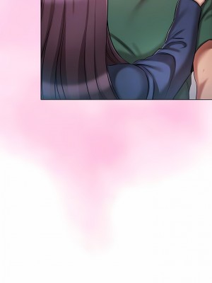 魯蛇的多重宇宙 21-22話_22_11