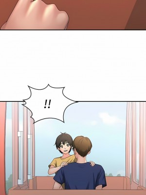 青春期小阿姨 42-43話_43_06