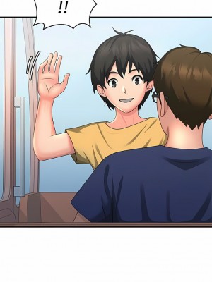 青春期小阿姨 42-43話_43_07