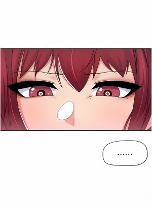 異世界催眠王 65-66話_65_06