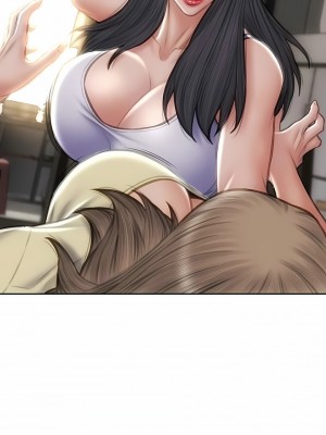 致命壞男人 72-73話_72_09