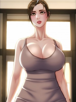 致命壞男人 72-73話_72_11
