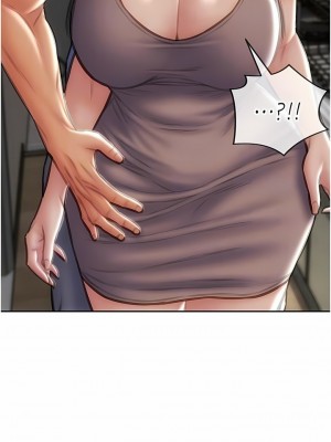 致命壞男人 72-73話_73_05