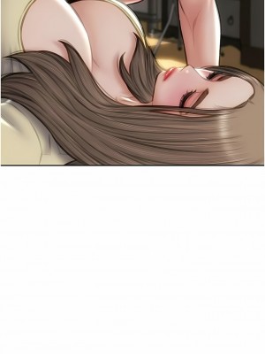 致命壞男人 72-73話_73_10