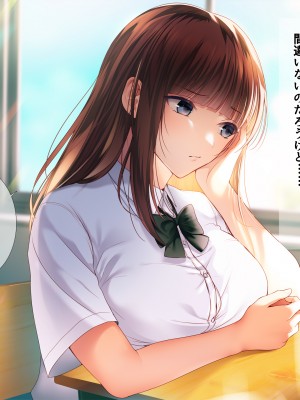 [南浜屋 (南浜よりこ)] 非モテでもメイドを孕ませたい!_045_04_02