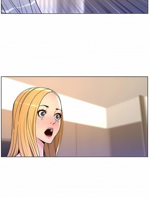 帝王App 63-64話_63_6