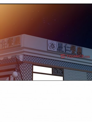 寄生姊夫家 90-91話_90_05