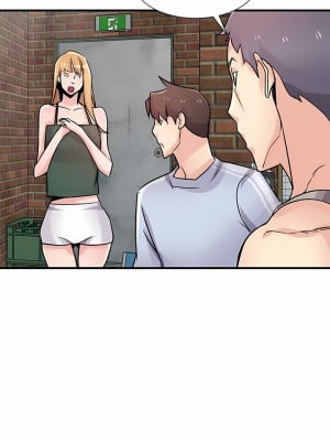 寄生姊夫家 90-91話_90_07