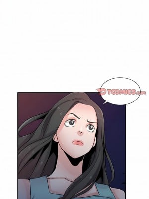寄生姊夫家 90-91話_90_11