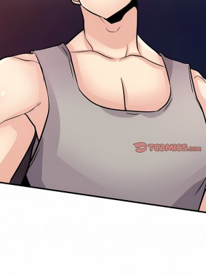 寄生姊夫家 90-91話_90_15