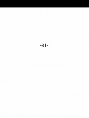 寄生姊夫家 90-91話_91_02