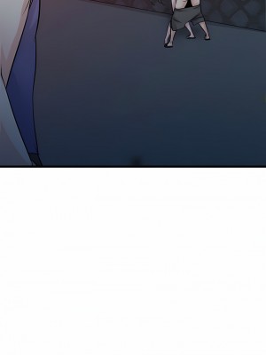 寄生姊夫家 90-91話_91_05