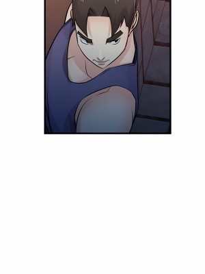寄生姊夫家 90-91話_91_14