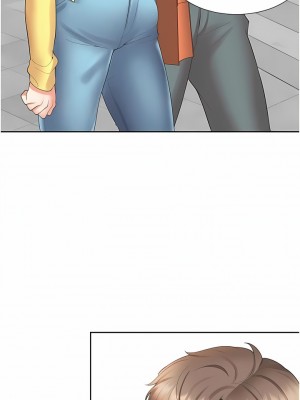 同居上下舖 30-31話_31_14
