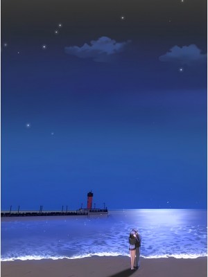 姊姊們的調教 66-67話_66_19