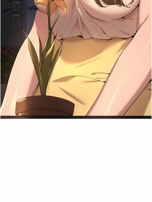 姊姊們的調教 66-67話_67_01