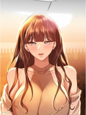 姊姊們的調教 66-67話_67_02