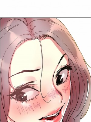 把妹鬼達人 80-81話_80_10