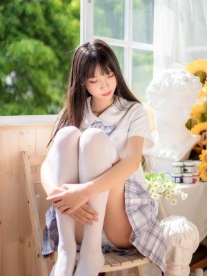 西瓜少女 - 2021-05-15_2021-05-15 (15)